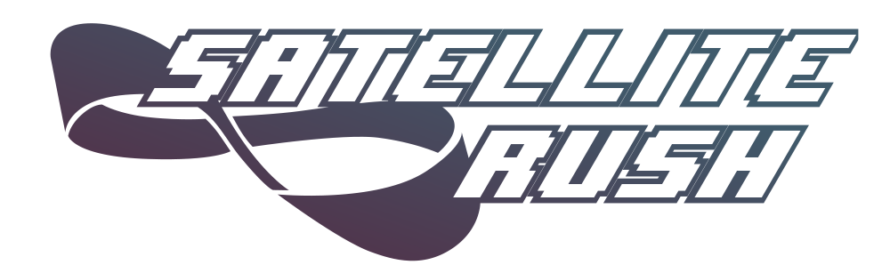 logosatrush